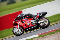 PJ-Motorsport-2019;donington-no-limits-trackday;donington-park-photographs;donington-trackday-photographs;no-limits-trackdays;peter-wileman-photography;trackday-digital-images;trackday-photos